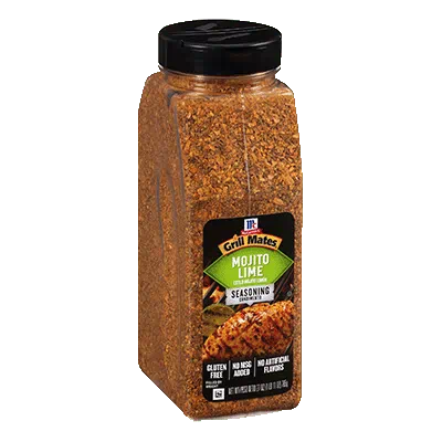 00052100034881_A1L1_master