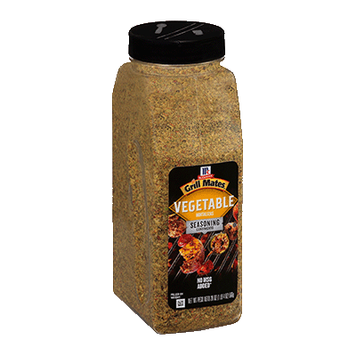 00052100147789_A1L1_master