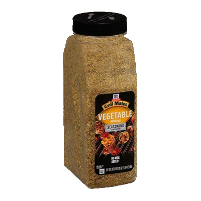 00052100147789_A1L1_master