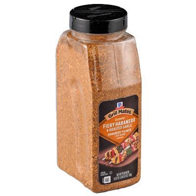 gm_fiery_habanero_400x400