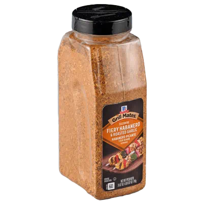 gm_fiery_habanero_400x400