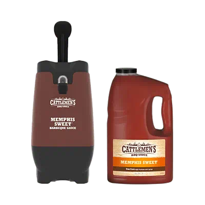 MFC_Catts_MS_Grp_400x400