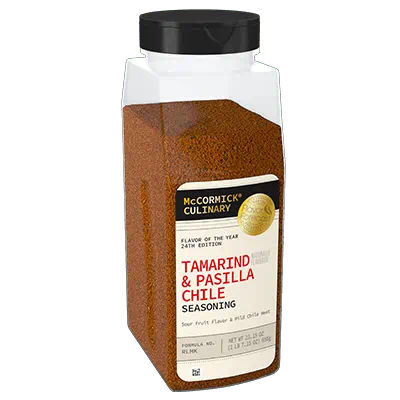 MFC_FOTY24_1lb_400x400_v2