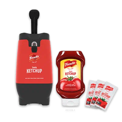 MFC_Frenchs_Ket_Grp_400x400