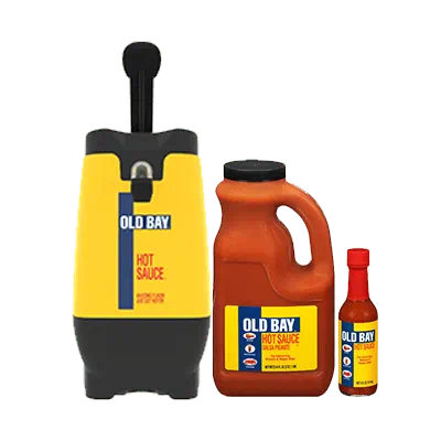 MFC_OldBay_HS_Grp_400x400