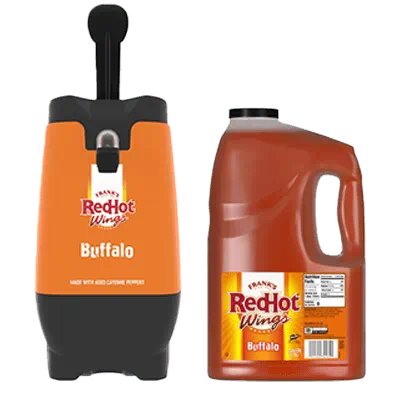 mfc_updated_disp_buffalo_400x400