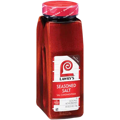 Lawry's Seasoned Salt