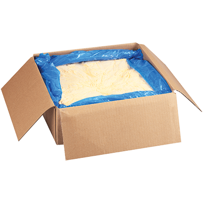 Zatarains Seasoned FishFri