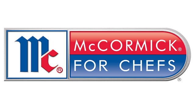 Buy on McCormick for Chefs Shop
