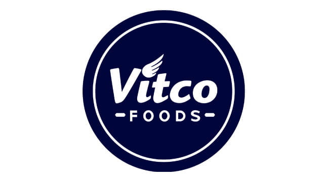 Buy on Vitco Foods