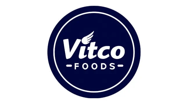 Vitco Foods Buy on Vitco Foods