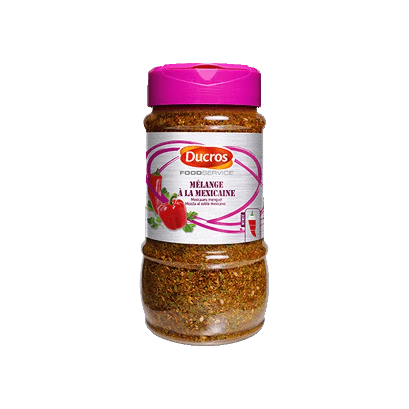 510785_MEL-MEXICAIN_2022