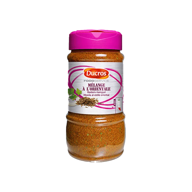 510917_MEL-ORIENTAL_2022