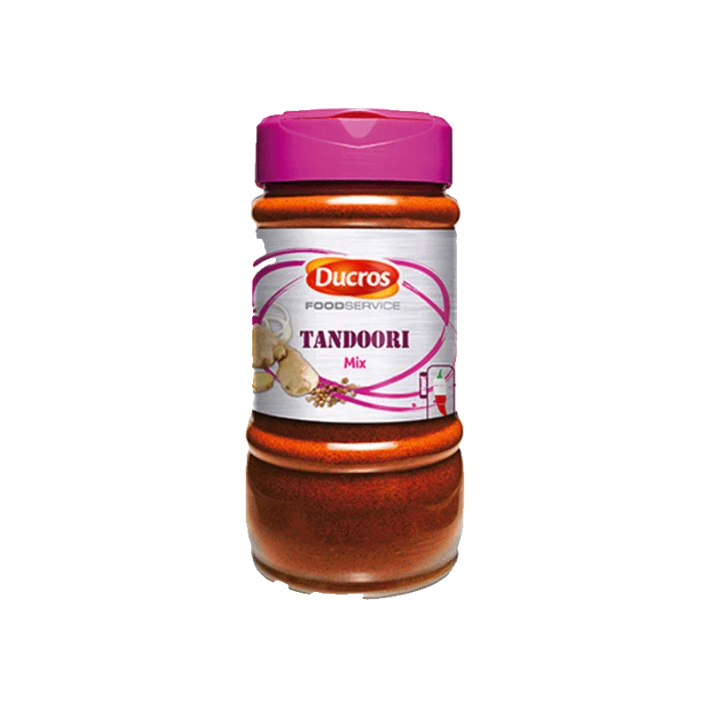 510918_MEL-TANDOORI_2022