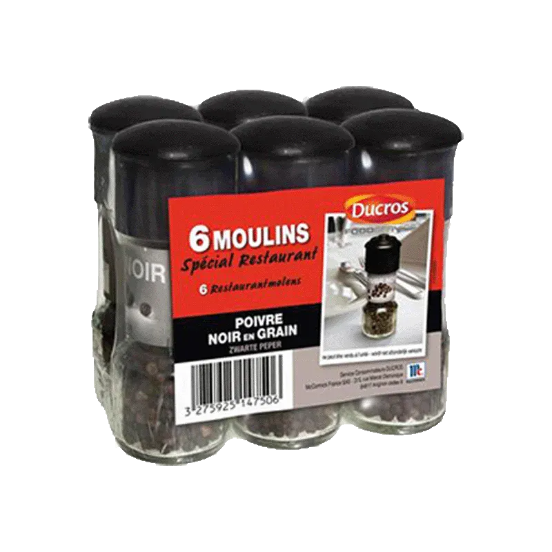 6moulins20poivre20big