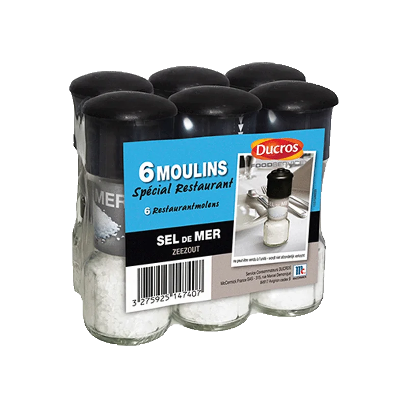 6moulins20sel20Big