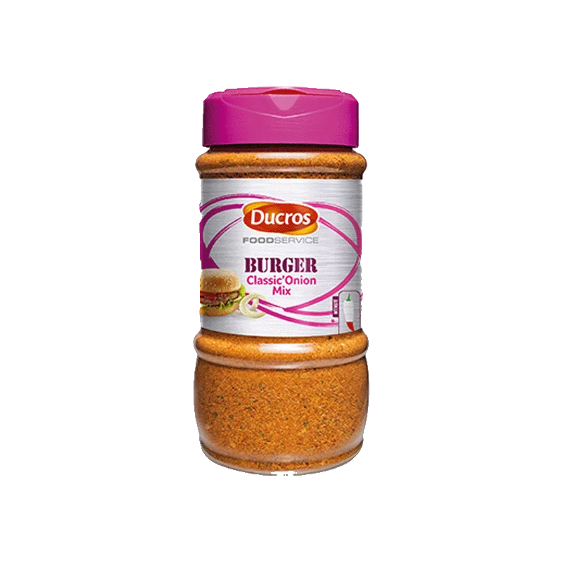 901214006_BURGER-CLASSIC_2022