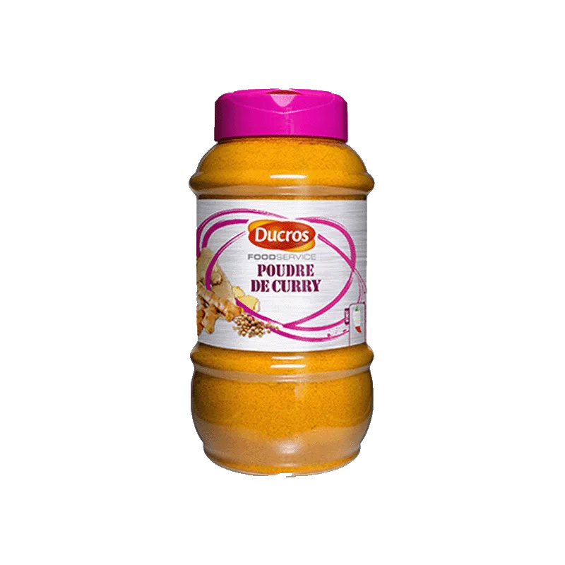 901361199_POUDRE-CURRY_2022