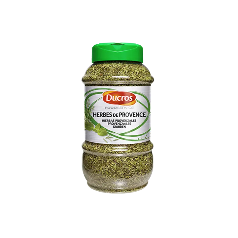 ducros-herbes-provence