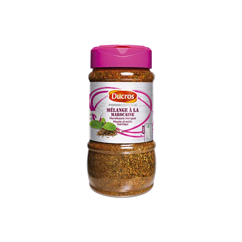 Ducros-Melange-a-la-Marocaine