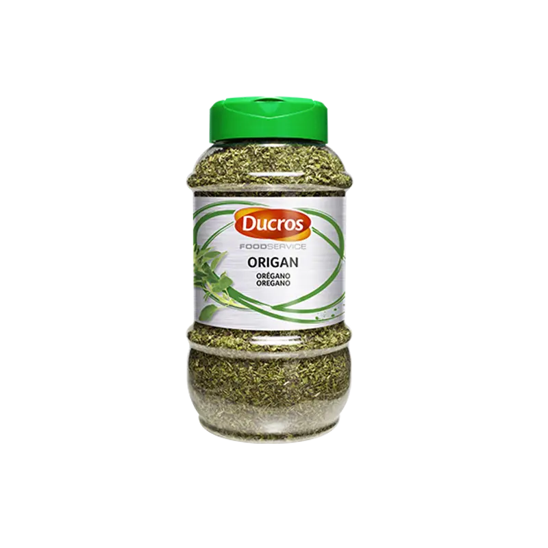 ducros-origan