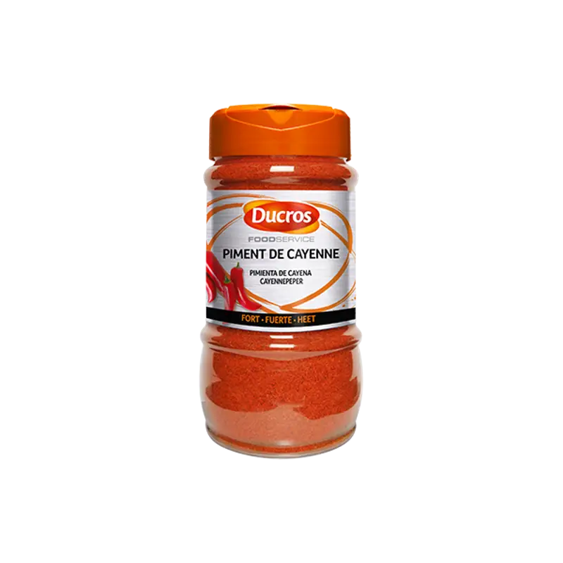 Ducros-Piment-de-Cayenne