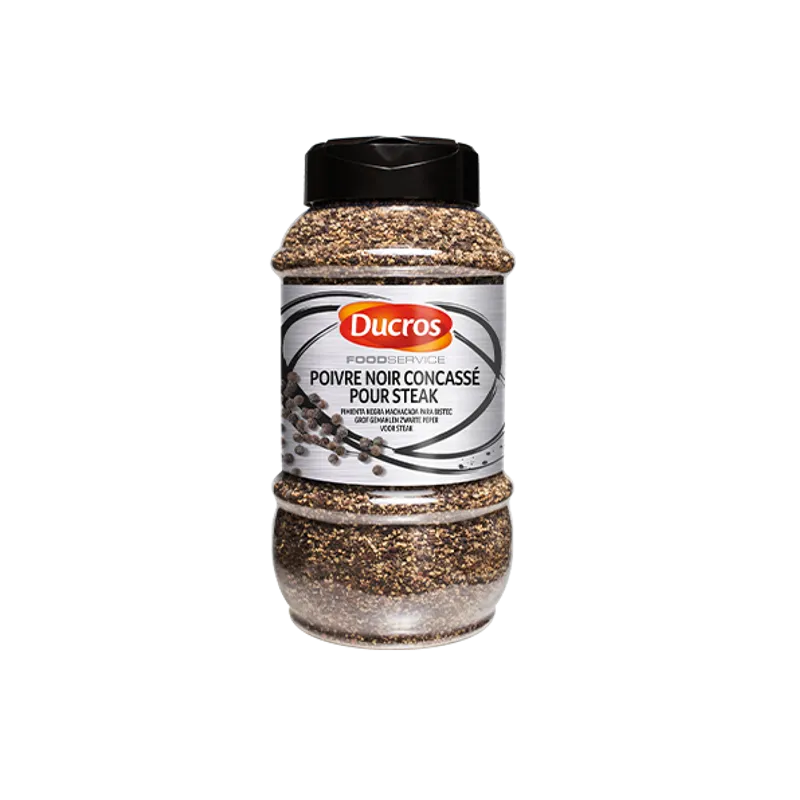 Ducros-Poivre-noir-concasse