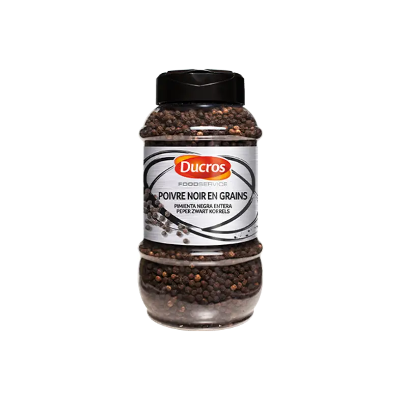 ducros-poivre-noir-en-grains