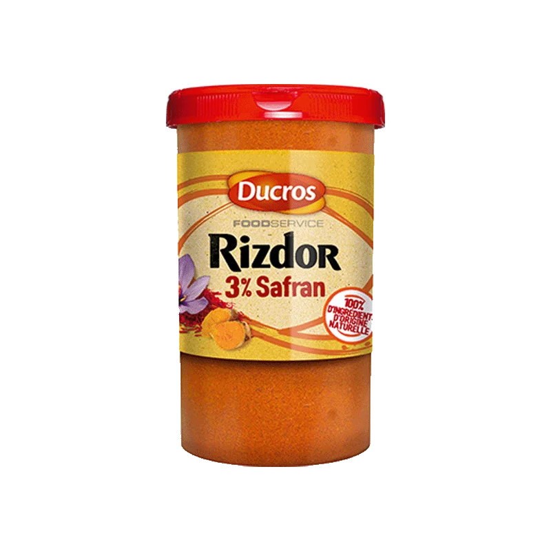 Rizdor_DUCROS_BM_2023