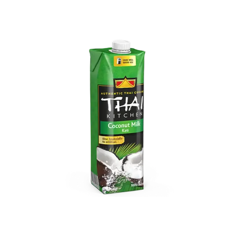 Thai-Kitchen-Lait-de-Coco