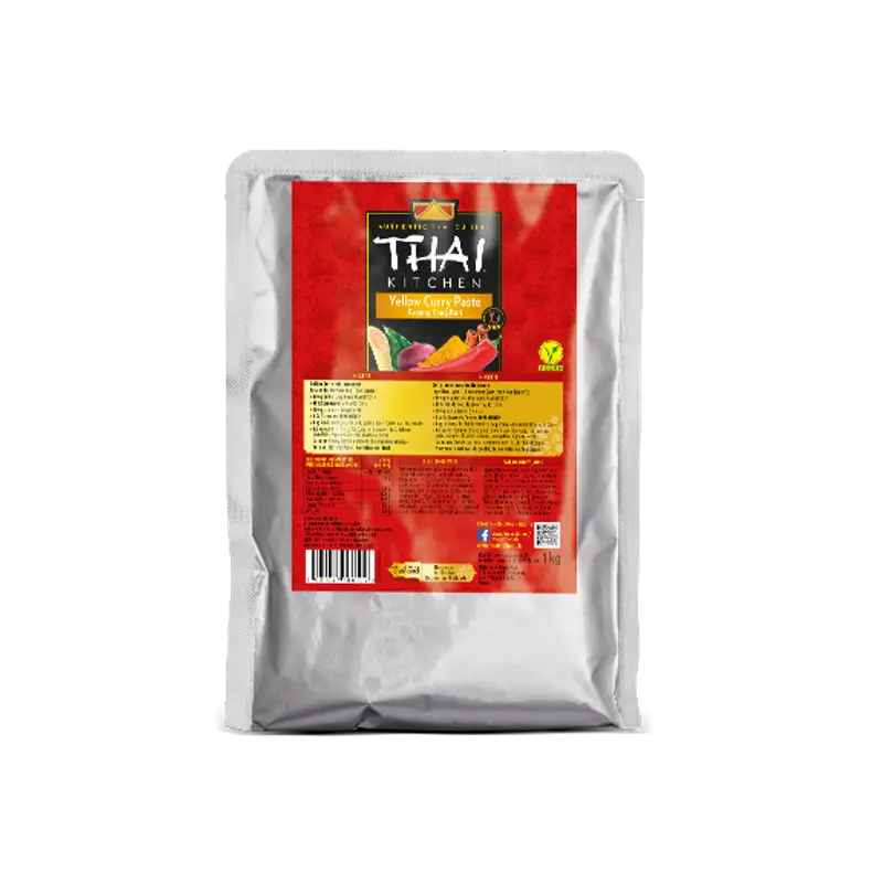 Thai-Kitchen-Pate-de-curry-jaune