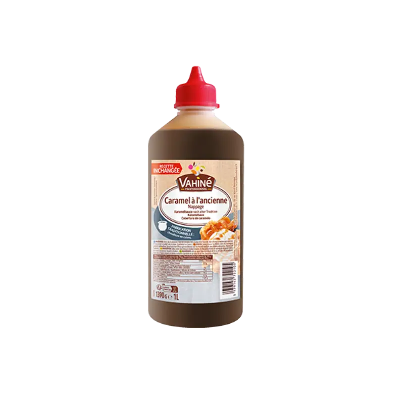 Vahine-Caramel-a-l-ancienne