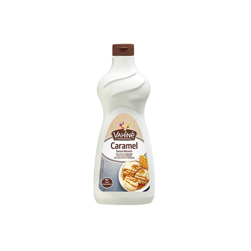 Vahine-Sauce-Caramel