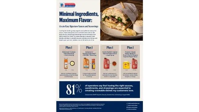 mfc_speed_scratch_plus_ones_pos_641x553 mfc_speed_scratch_plus_ones_pos_641x553