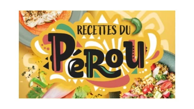 mc25022_recettes_peruviennes_148x210_basse_def_thumb
