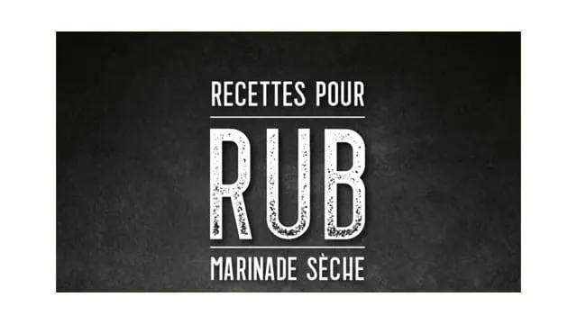 2025-06-rub 2025-06-rub