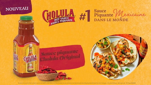 Argu-Cholula-gros-formats-(1)