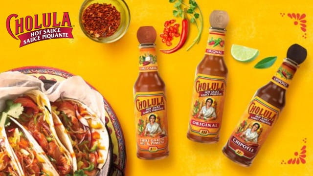 Argu-Cholula-table-top-(1)