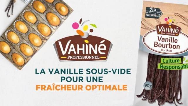 argu_vanille_sous_vide argu_vanille_sous_vide