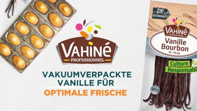 2025-10 VANILLE VAKUUMVERSIEGELT VAHINE 2025-10 VANILLE VAKUUMVERSIEGELT VAHINE