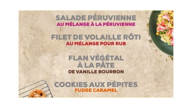 fiches_recettes_restoco_640