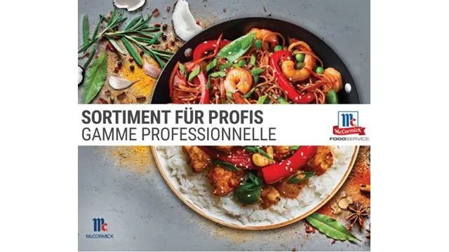 food-service-641x553 food-service-641x553