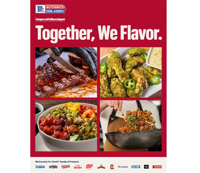 Inspired Support Book