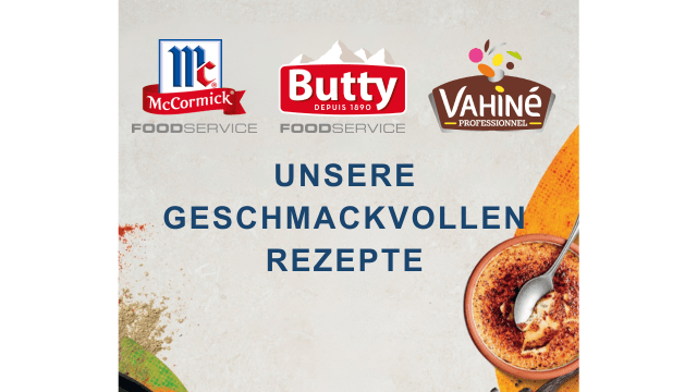 TAILLEVISUELCATALOGUELIVRET