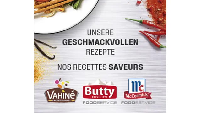 unsere-geschmackvollen-rezepte-641x553