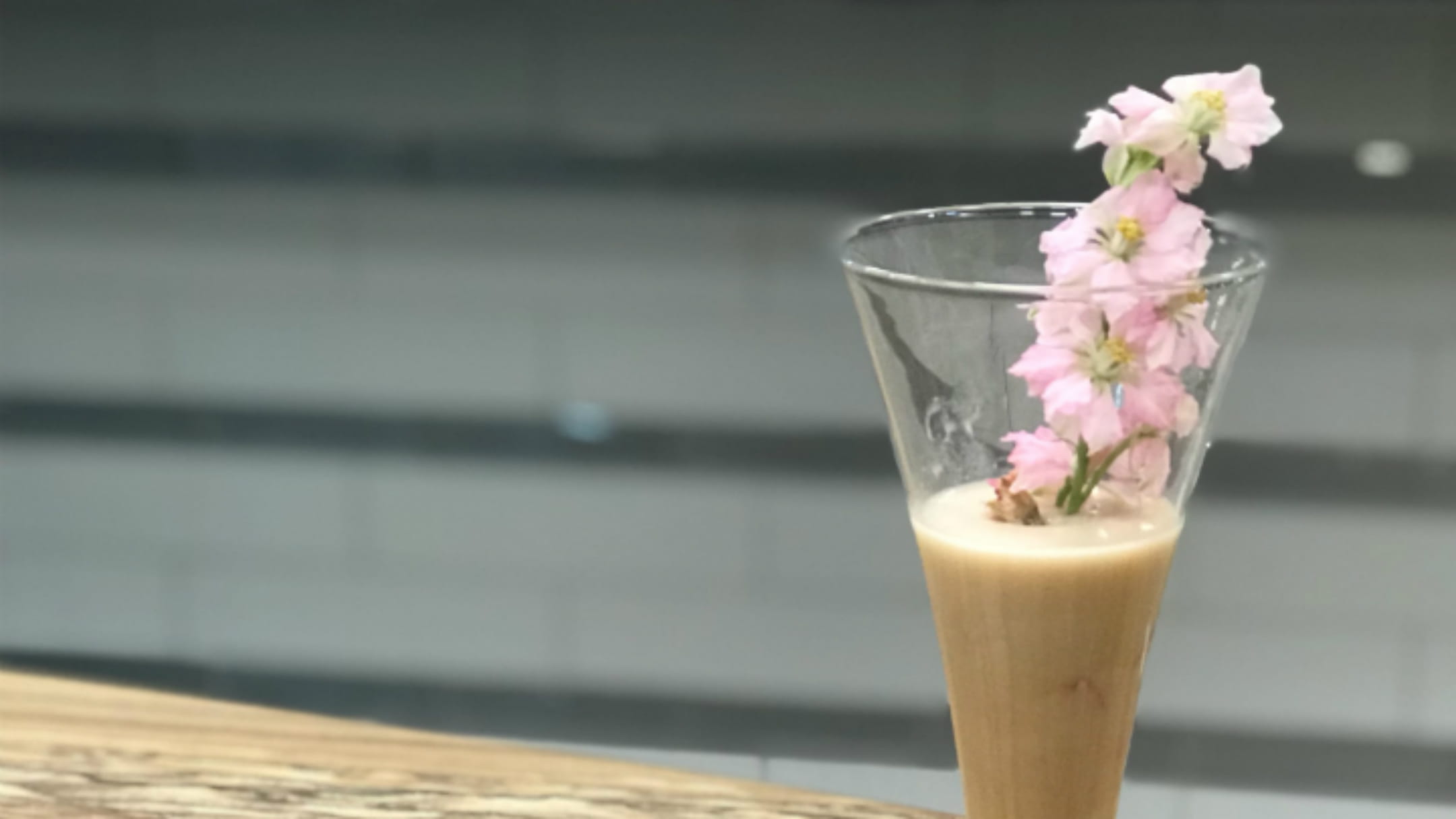 Anise Thai White Tea