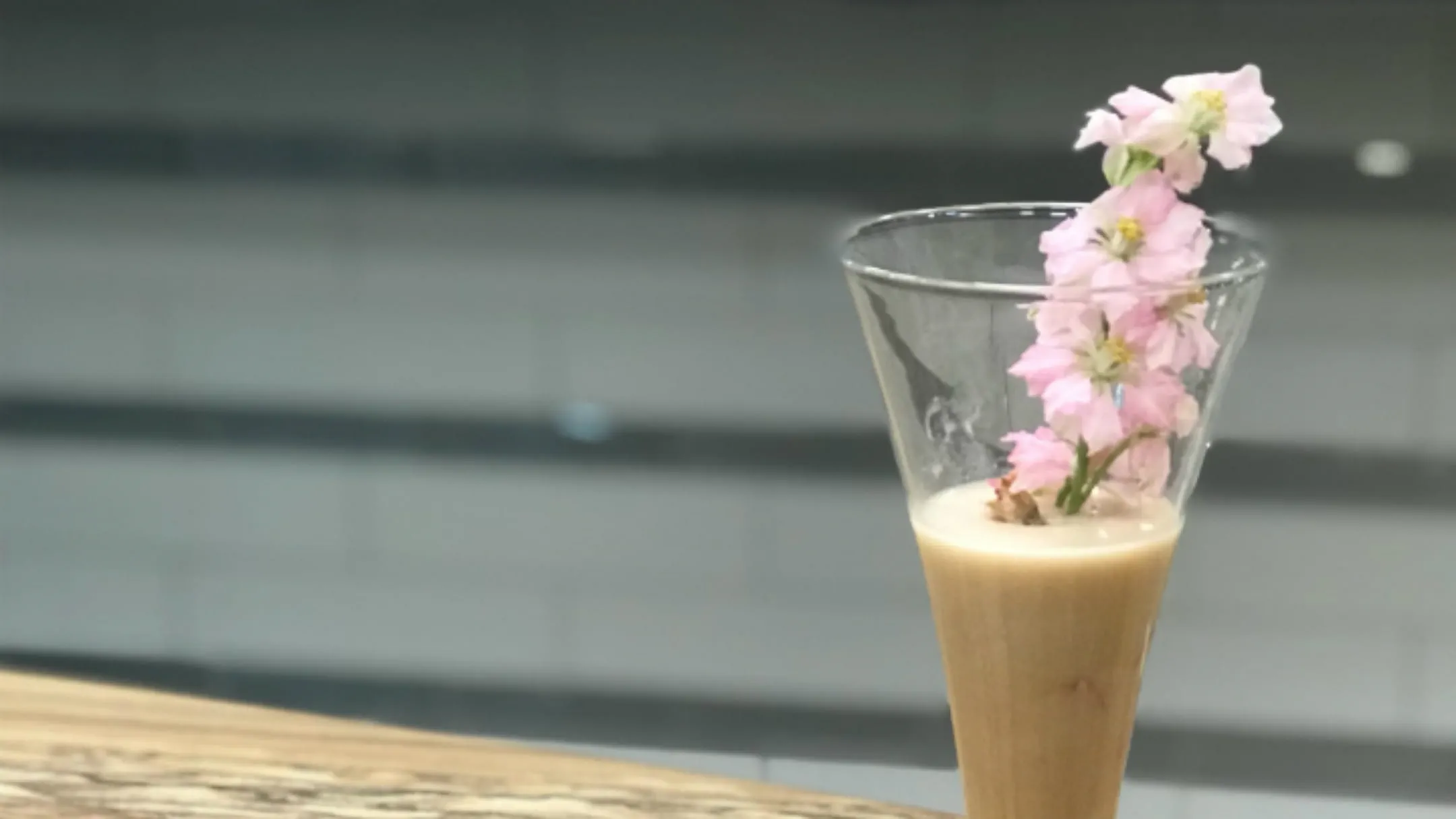 Anise Thai White Tea