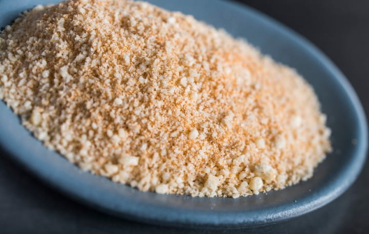 Lawrys Season Salt Bread Crumb