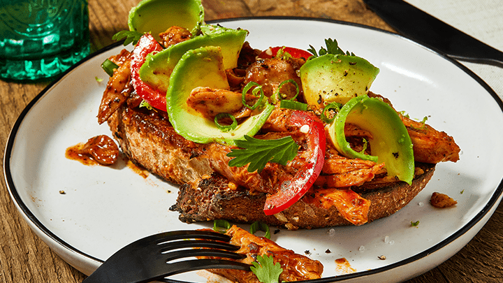 720x405_avocado_toast