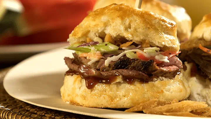 720x405_brisket_slider